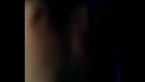 Wild Nights in Chile: Steamy Bro-on-Bro Heat Below the Equator – 18+