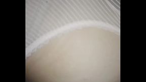 Mi mayate preferido parte 2