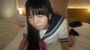 Asian Angel 938 - AsianHappyEnding