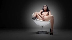 Those Beautiful Lips - Maya M