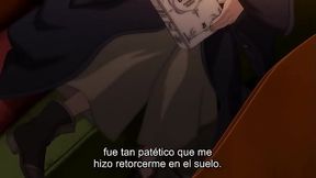 Brujitas follando Anime Majo no tabitabi cap 5 sub espa&ntilde_ol