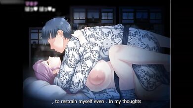 Pregnant Asian Milf Dominates Stepson For Creampie And Loud Moaning Orgasm