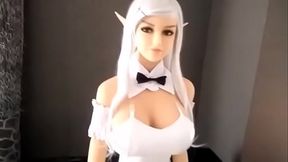 New Sex Toys for Him | Magical Elf Sex toy |