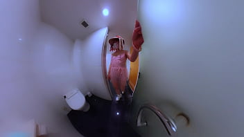 Crossdressing - update #VID 20250428 123859 00 021