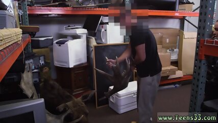 Big booty and feet dominate xxx Lesbians Pawn Their Asses!