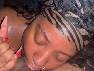 Stupid wet pussy reverse cowgirl with sloppy head