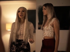 AllHerLuv - Romantic Charades - Teaser