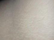Tetona morena latina se traga mi verga y follamos🥵