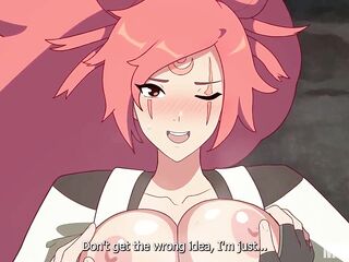 Small golden-haired trans cutie screws anal large bazookas redhead mother i'd like to fuck in public after a meditation session