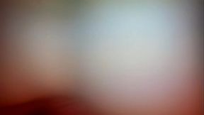 un rico anal!