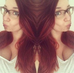 User ruft mich auf der Arbeit an