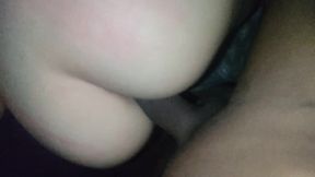 fuck me in dogstyle
