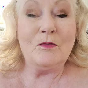 Terrytowngal Is Sexy Talking You To Get You Ready To Explode With Ecstacy