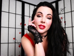 Sissy Porn Didnt Turn You Into A Sissy Slut