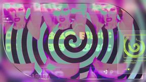This video will make you crave a BBC even more!!!