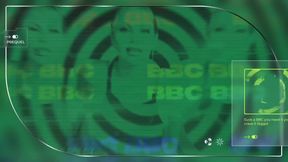 This video will make you crave a BBC even more!!!
