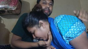 night couple masti vlog new village couple masti vlog nepali couple masti vlog masti couple romance