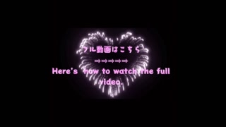 [Outdoor] 【Open-air bath】Nipple torture while pounding continuous Iki convulsive orgasm Japan amateur couple blowjob NTR m woman standing back face-to-face sitting metamorphosis Rin RIN Personal shooting POV