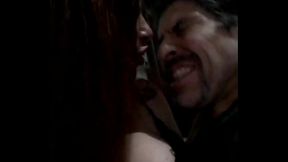 Nos escondimos y casi nos encuentra mi amiga