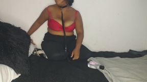 UNCUT RAW SUB SLUT UNLEASHED PART1