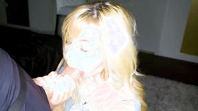 ”Petite Teen Simply can't get enough Assfucking! TUSHYRAW”