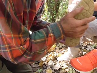 german proll gals dominate grandpaps serf