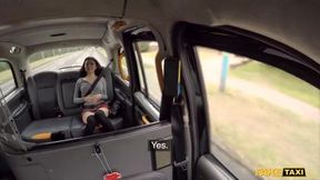 Ultimate Ride: Rae Lil Black's Unforgettable Adventure - Extended Experience!