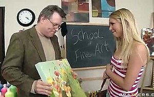 Big Dick Drawing 101