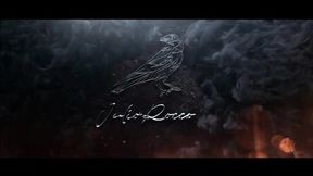 Bts Behind the Camera with the Best Asses. Kesha Ortega, Nuria Mill�n, Josy Black - Part 1