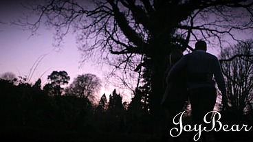 The Invitation - Chapter 2