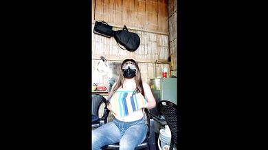 starting in the world of porn, look at my body eager to fuck mature and dairy cocks