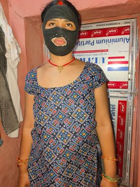 Indian news girls friend ki Desi big nipples and chusai kiya