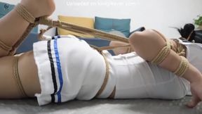 Punish The Secretary