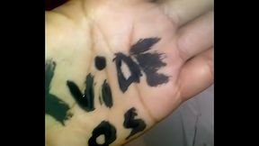 V&iacute_deo de verificaci&oacute_n