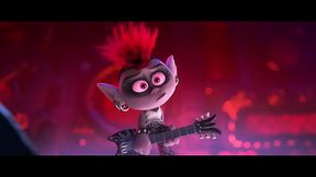 OS TROLLS FILME DUALL AUDIO !!  720HD