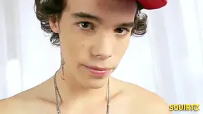 Fabulous Adult Clip Homo Solo Best Unique