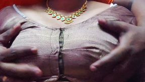 My Stepfather in Law Hardcore Sex with  Step Daughter