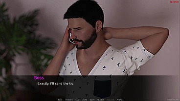 Johannesgaming - update #787 - Pineapple express 14 Finally home and we got to fuck just us - Jul 21, 2026