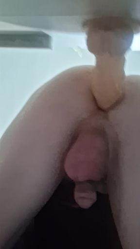 Italy Passive Faggot