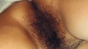 I Stepped Out with My Best Friend's Girlfriend for an Unforgettable Night!