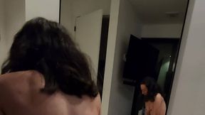 Sex Movie @Reverse Cowgirl and #Leaked #Asian #Sextape with @Nebraskawut Like & Share!
