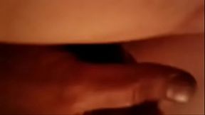 7466457 one night stroker