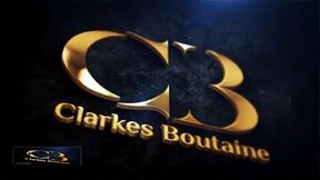 intimates with amanda borges & yummi paradise