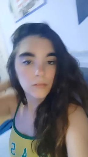 ??????