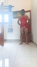 කවුරුත් නැති වෙලාවේ කෙල්ලොන්ගේ ඇඳුම් ඇඳලා I'm Masturbating in the Next door Room - Hot porn Star lady boy