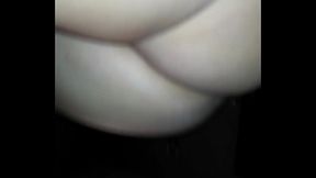 TRIM 20160122 205313