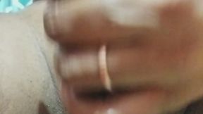 Cum compilation from big cock ever