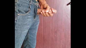 Yummy Dick