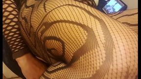 Need more always more and bigger anal