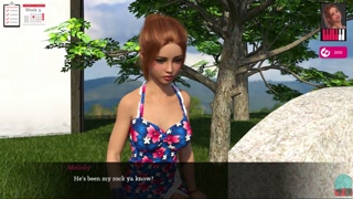 MELODY #62 • PC GAMEPLAY [HD]